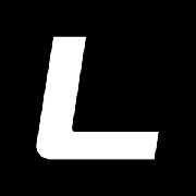 nz.co.lmidigital.png.jpg