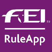 org.fei.ruleapp.png.jpg