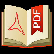 org.geometerplus.fbreader.plugin.pdf.png.jpg