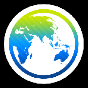 org.kologroup.koloworld.png.jpg