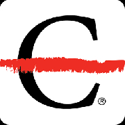 org.mdanderson.cpa.png.jpg