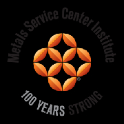 org.msci.app.png.jpg