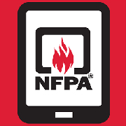 org.nfpa.elibrary.png.jpg