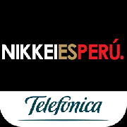 pe.beyond.movistar.nikkeiesperu.reader.png.jpg