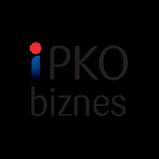pl.pkobp.ipkobiznes.png.jpg