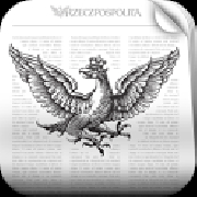 pl.presspublica.rzeczpospolita.png.jpg