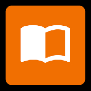 pl.publio.orange.png.jpg