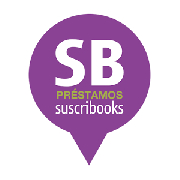 pro.digitalbooks.prestabooks.png.jpg