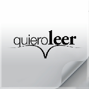 pro.digitalbooks.quieroleerplus.png.jpg