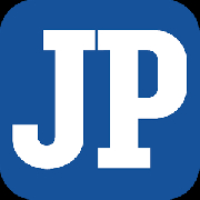 se.hallpressen.jp.png.jpg