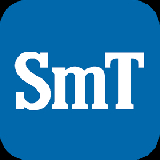 se.hallpressen.smt.png.jpg