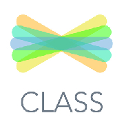 seesaw.shadowpuppet.co.classroom.png.jpg