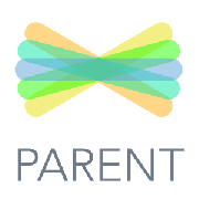 seesaw.shadowpuppet.co.seesaw.png.jpg