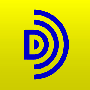 sk.dockitin.dockitin.png.jpg