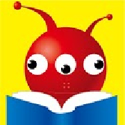 tw.com.cite.reader.png.jpg