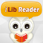 tw.gov.ntl.reader.png.jpg