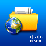 uk.co.tangent90.ciscoDelegateBag.android.png.jpg