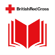 uk.org.redcross.redcrosspublications.png.jpg