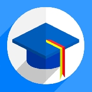 za.co.itschools.miEbooks.png.jpg