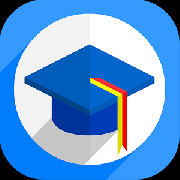 za.co.itschools.png.jpg