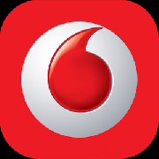 za.co.itschools.vodacom.png.jpg