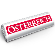 at.apa.pdfwlclient.oesterreich.png.jpg