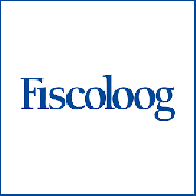 be.appsolution.fiscoloog.tablet.png.jpg