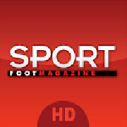 be.appsolution.sportmagfr.tablet.png.jpg