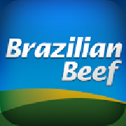 br.com.abiec.brazilianbeefcatalogue.png.jpg