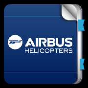 com.airbushelicoptersinc.trngmanuals.png.jpg