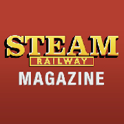 com.bauermedia.steamrailway.png.jpg