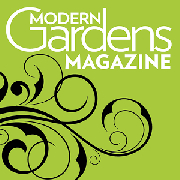 com.bauermedia.uk.epaper.moderngardens.png.jpg