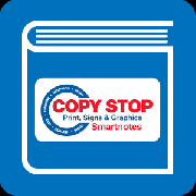com.copystopprint.smartnotes.png.jpg