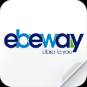 com.ebeway.app.png.jpg