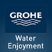 com.grohe.reference.book.png.jpg