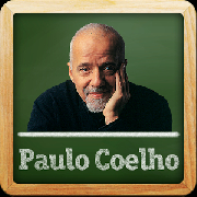 com.movile.android.learning.paulocoelho.png.jpg