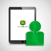 com.movilizer.client.android.app.johndeere.png.jpg