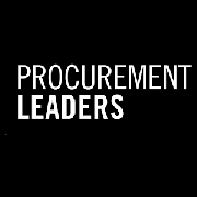 com.procurementleaders.app.png.jpg