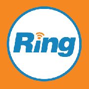 com.ringcentral.android.png.jpg