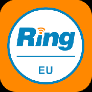 com.ringcentralapp.android.png.jpg