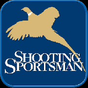 com.shootingsportsman.mag.png.jpg