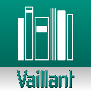com.vaillant.systembibliothekandroid.png.jpg