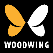 com.woodwing.communication.png.jpg