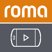 de.roma.apps.Multimedia.png.jpg