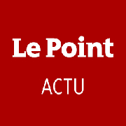 fr.lepoint.android.png.jpg