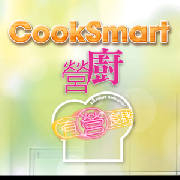 hk.gov.eatsmart.cooksmart.png.jpg