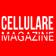 it.toppress.cellularemagazine.png.jpg