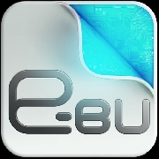biz.e-bu.app.png.jpg