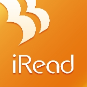 com.airiti.iRead-eBook.png.jpg