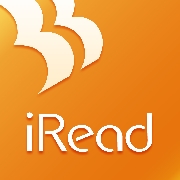 com.airiti.iReadeBook-iPhone.png.jpg